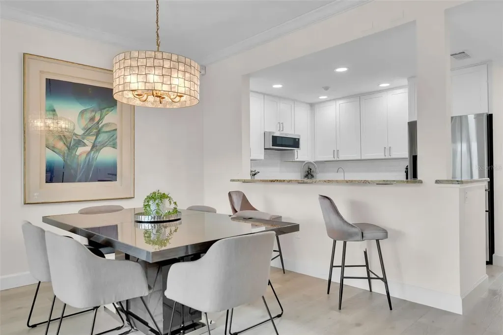 862 Hudson Avenue Sarasota FL 34236