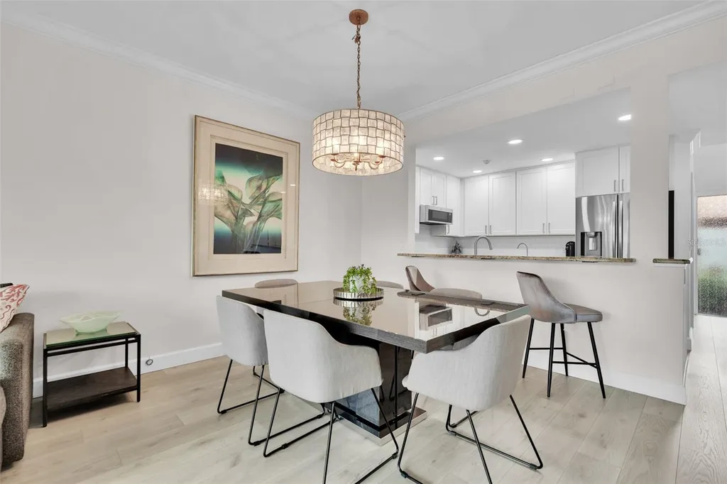 862 Hudson Avenue Sarasota FL 34236