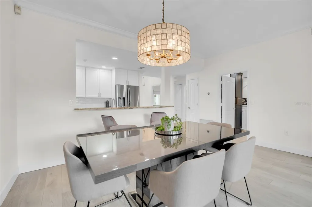 862 Hudson Avenue Sarasota FL 34236