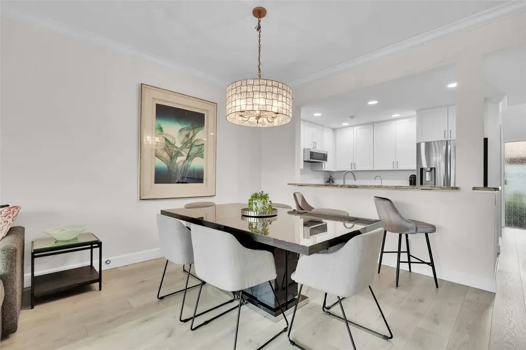 862 Hudson Avenue Sarasota FL 34236