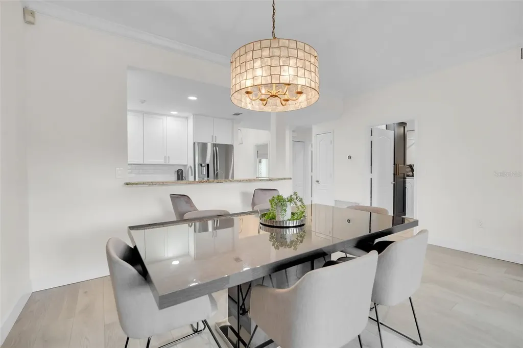 862 Hudson Avenue Sarasota FL 34236
