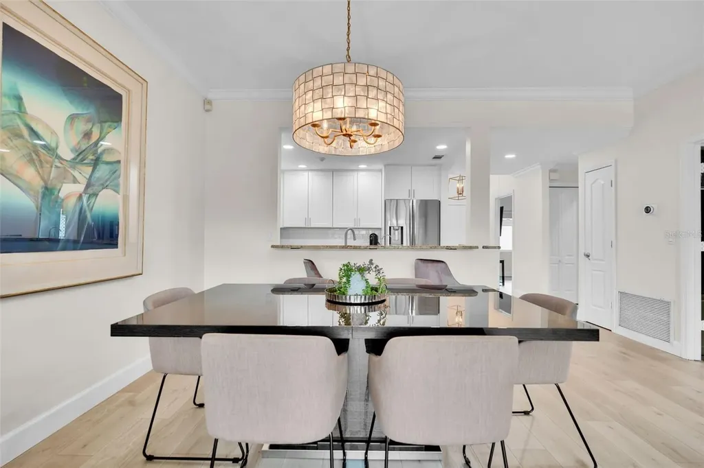 862 Hudson Avenue Sarasota FL 34236