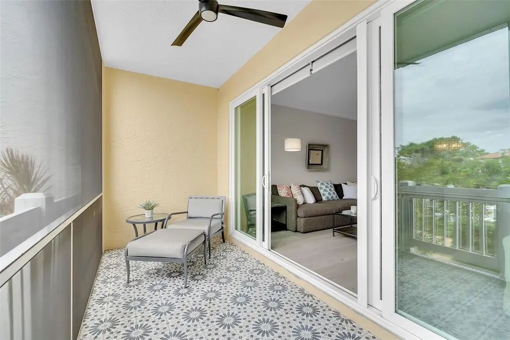 862 Hudson Avenue Sarasota FL 34236
