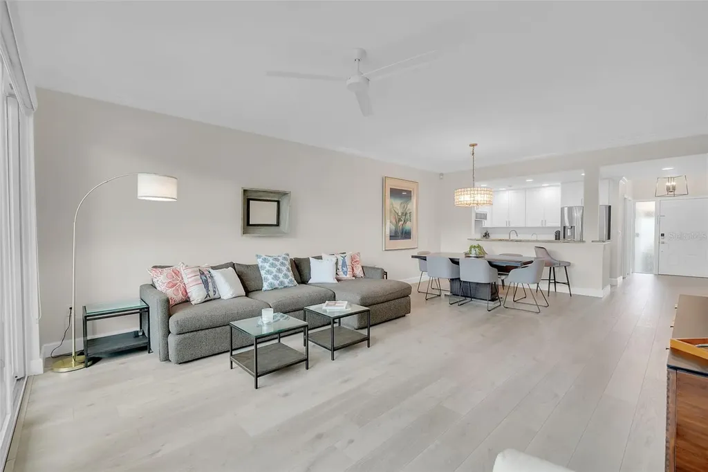 862 Hudson Avenue Sarasota FL 34236