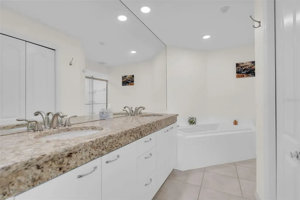 862 Hudson Avenue Sarasota FL 34236