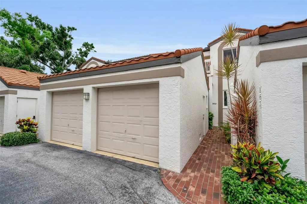 862 Hudson Avenue Sarasota FL 34236
