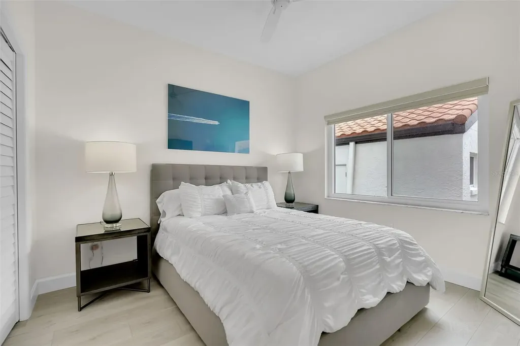 862 Hudson Avenue Sarasota FL 34236