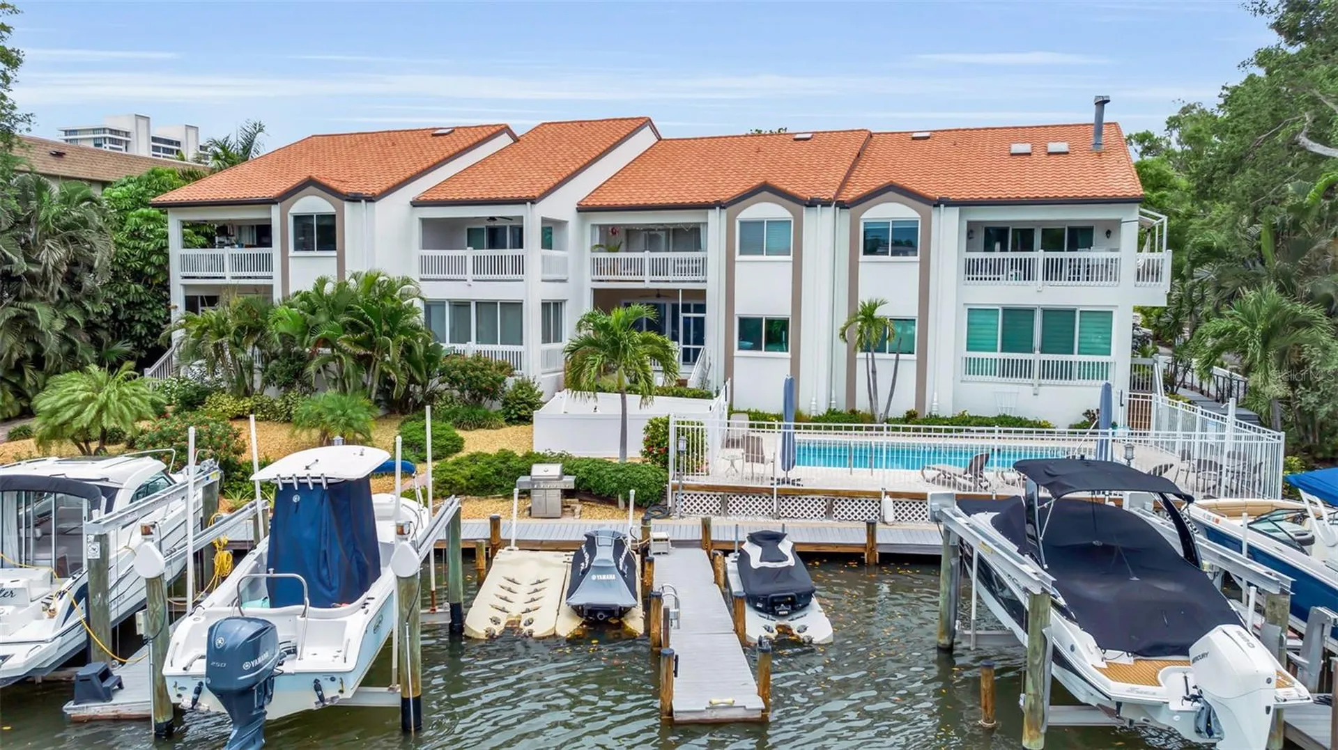 862 Hudson Avenue Sarasota FL 34236