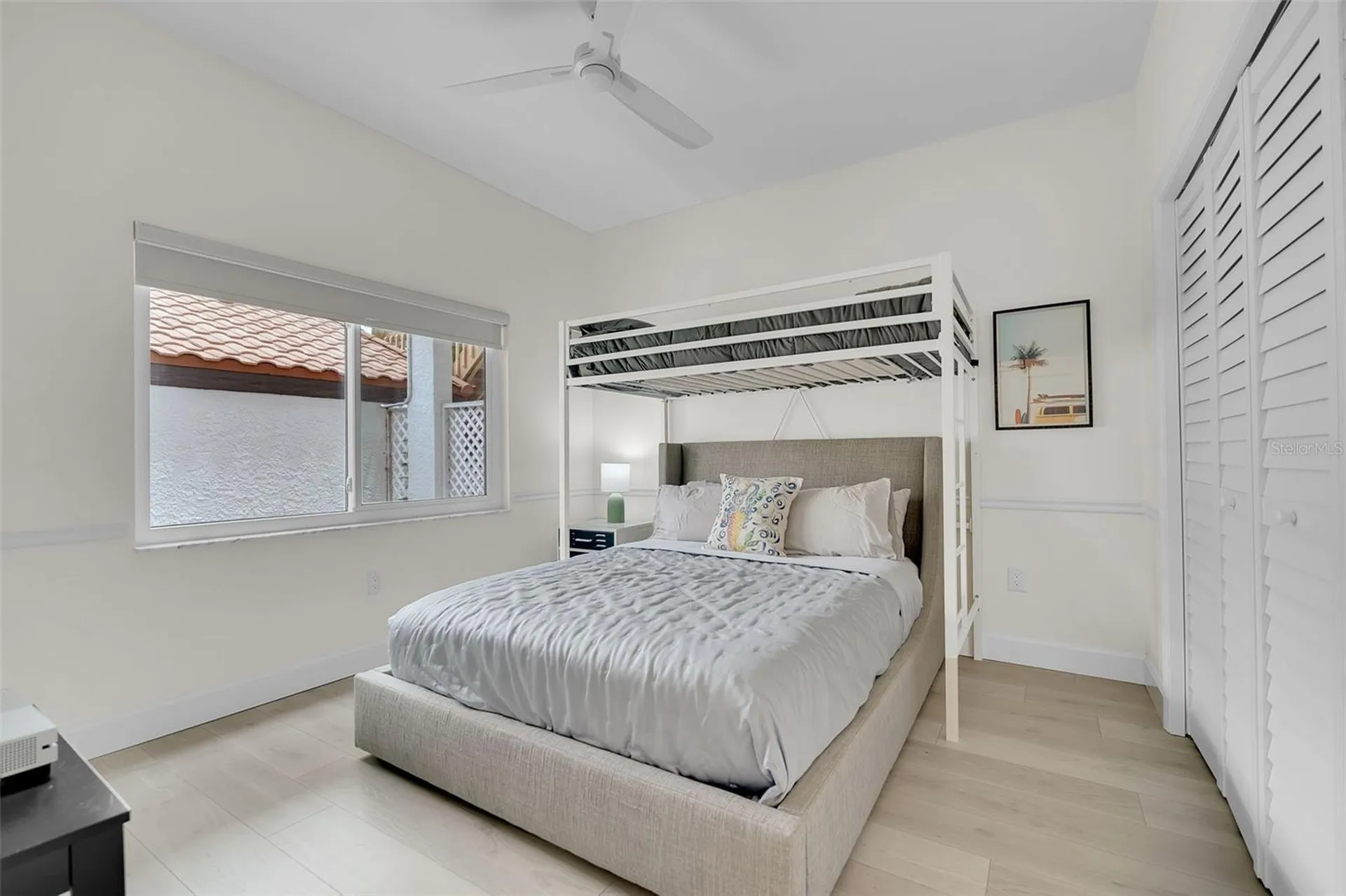 862 Hudson Avenue Sarasota FL 34236