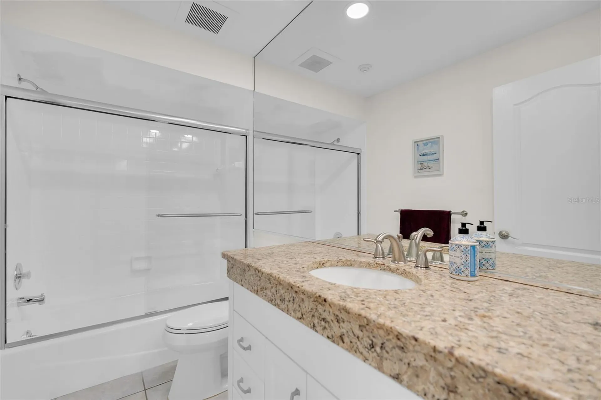 862 Hudson Avenue Sarasota FL 34236