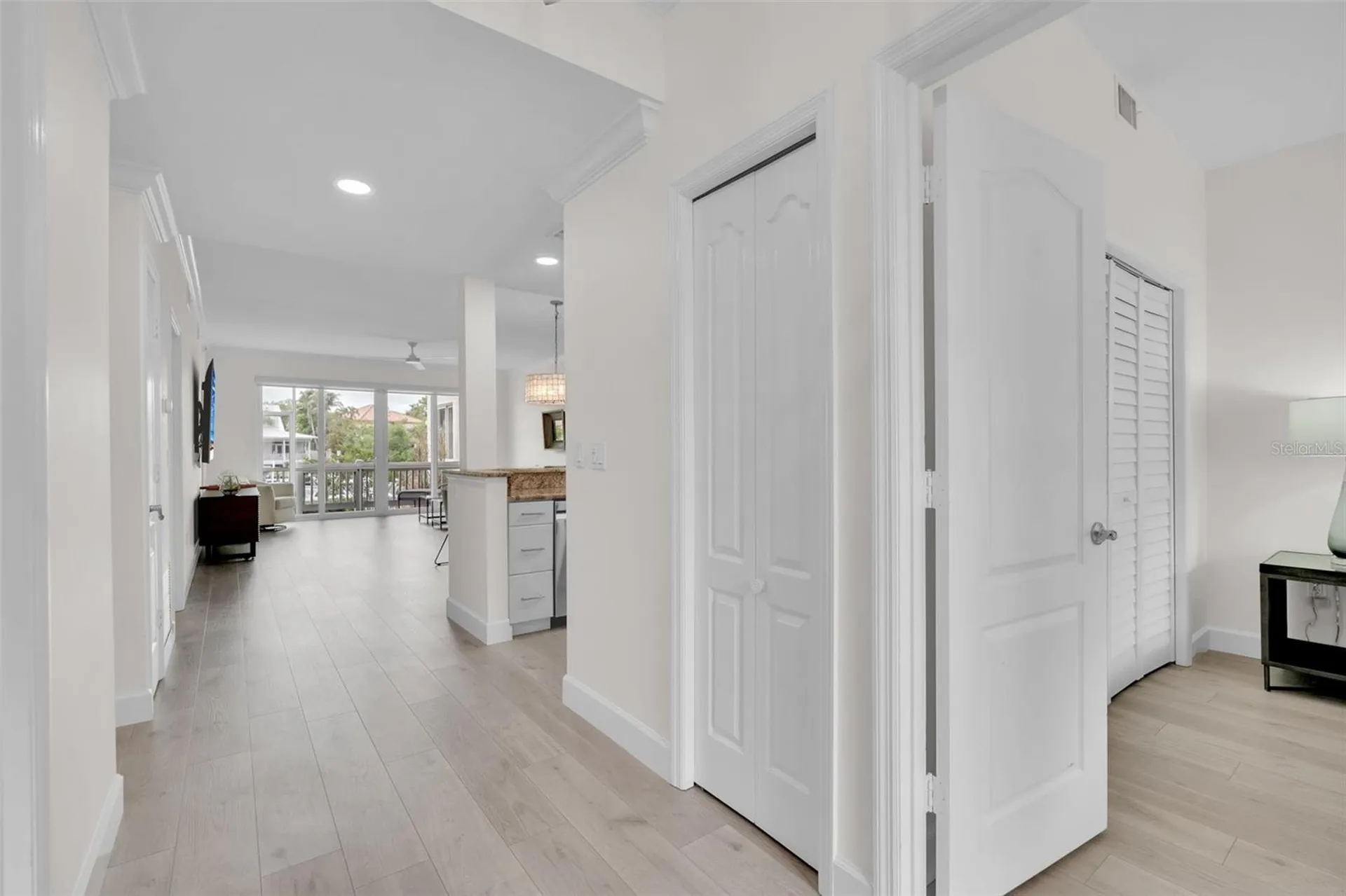 862 Hudson Avenue Sarasota FL 34236