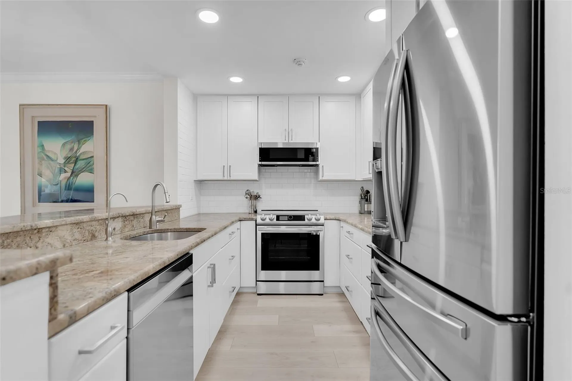 862 Hudson Avenue Sarasota FL 34236