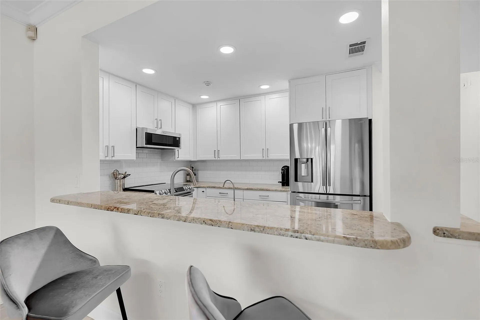 862 Hudson Avenue Sarasota FL 34236