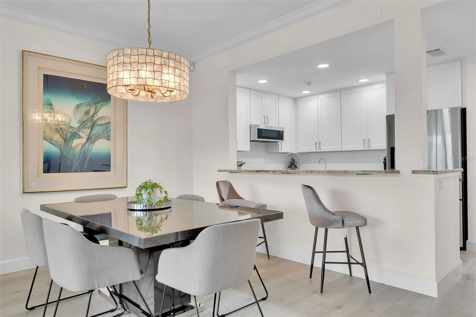 862 Hudson Avenue Sarasota FL 34236