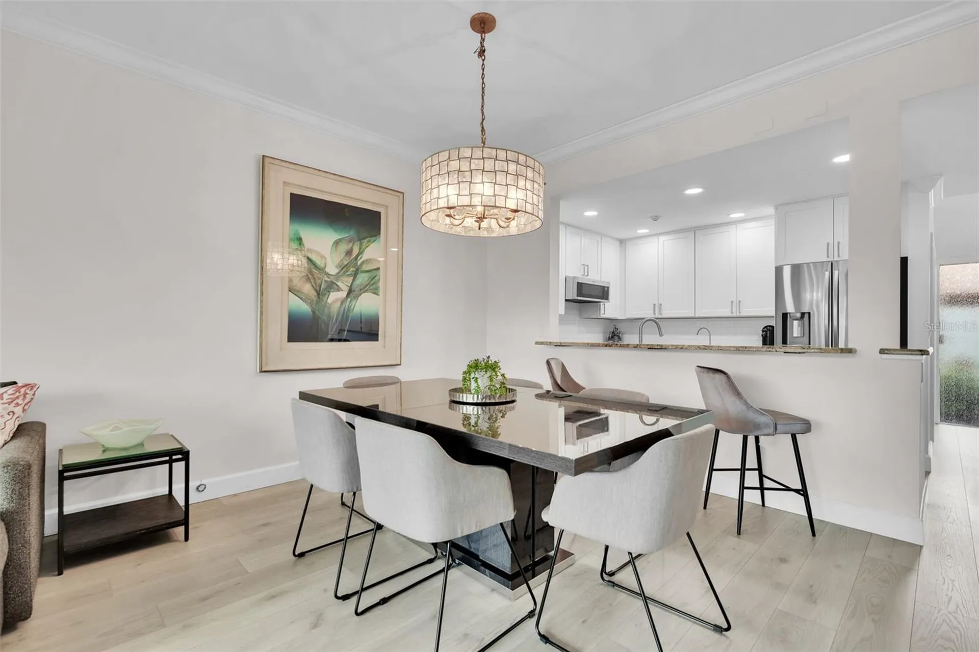 862 Hudson Avenue Sarasota FL 34236