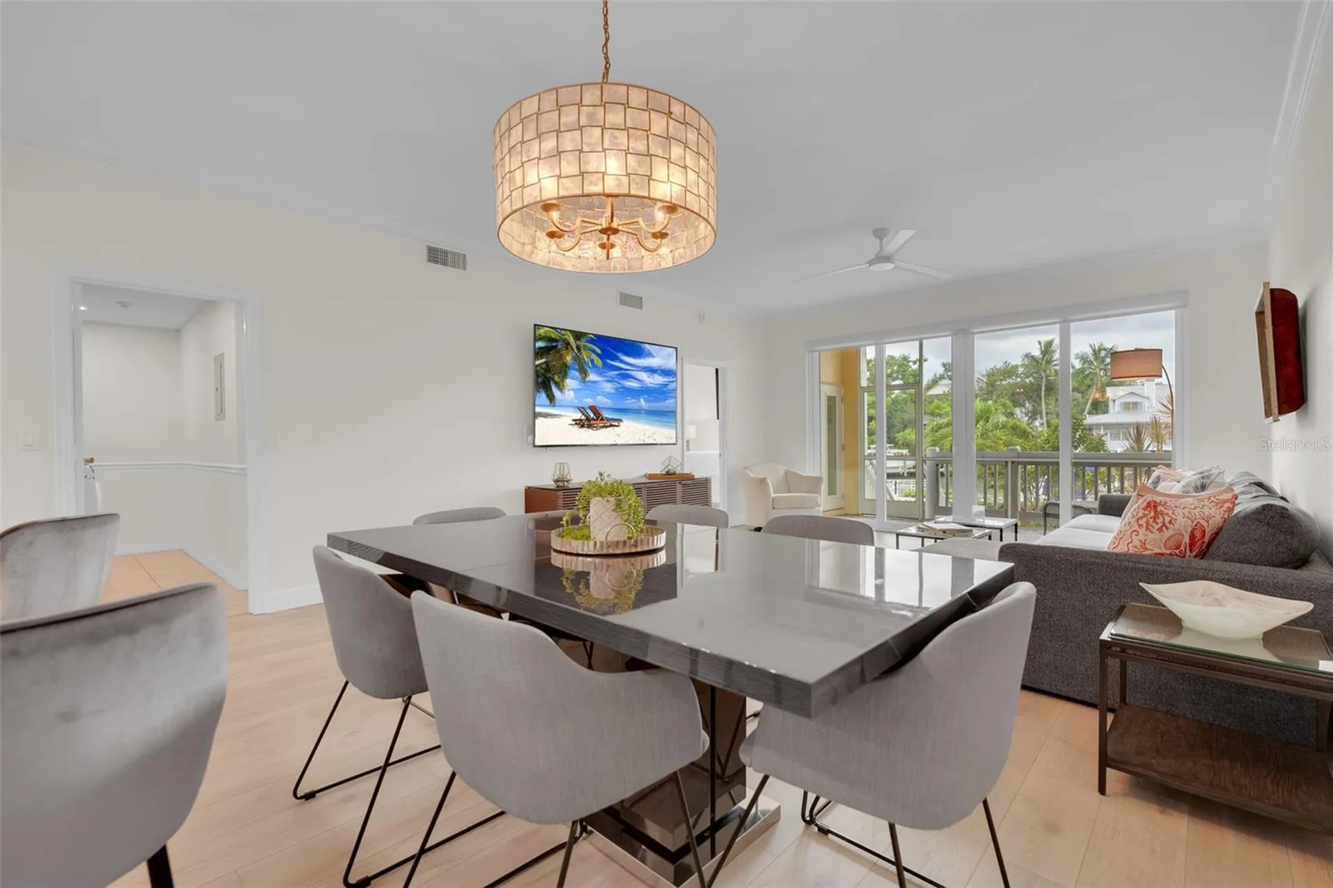 862 Hudson Avenue Sarasota FL 34236