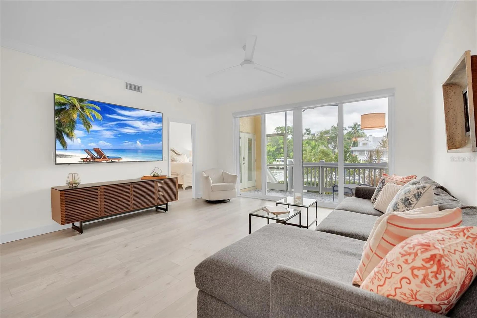 862 Hudson Avenue Sarasota FL 34236