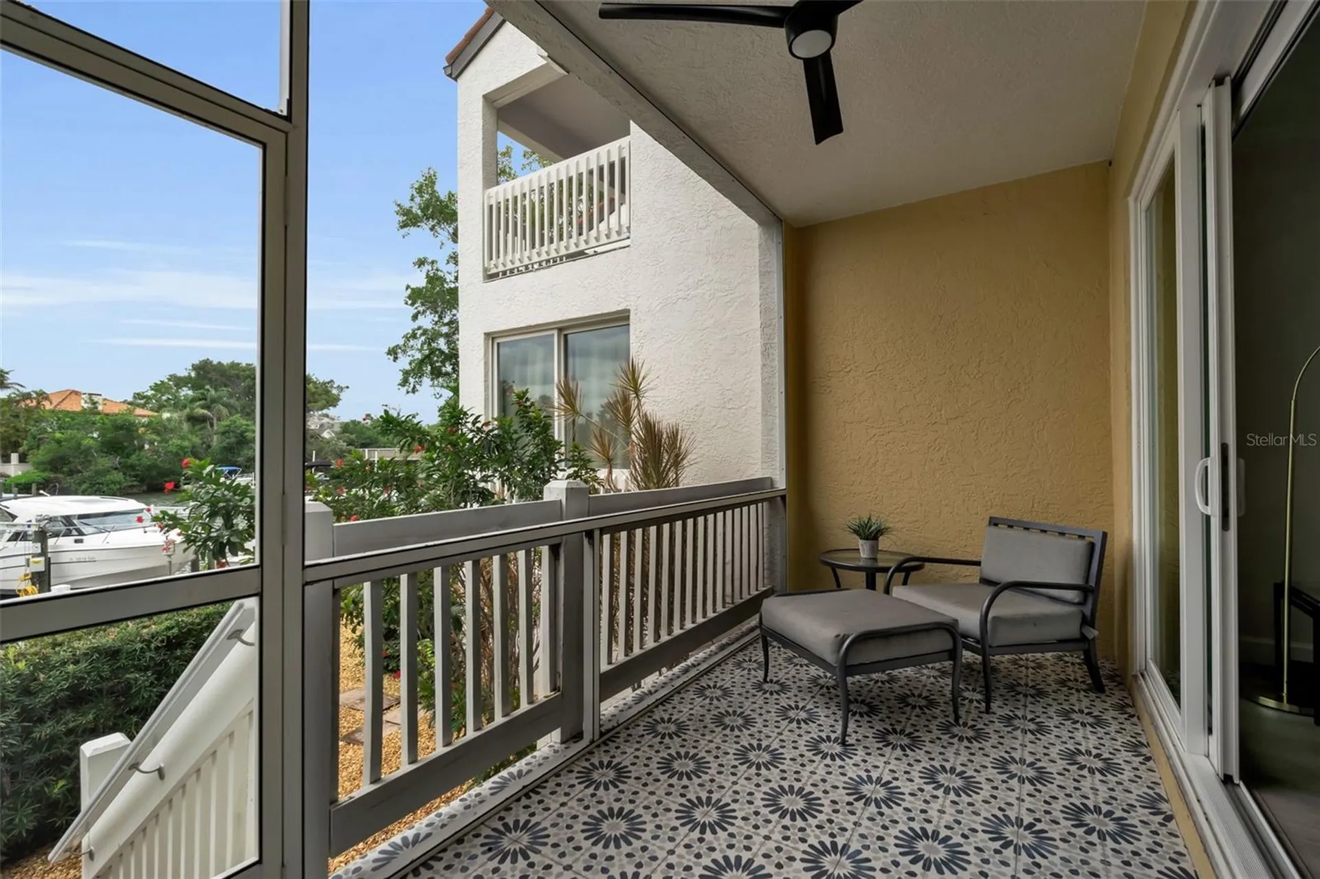 862 Hudson Avenue Sarasota FL 34236