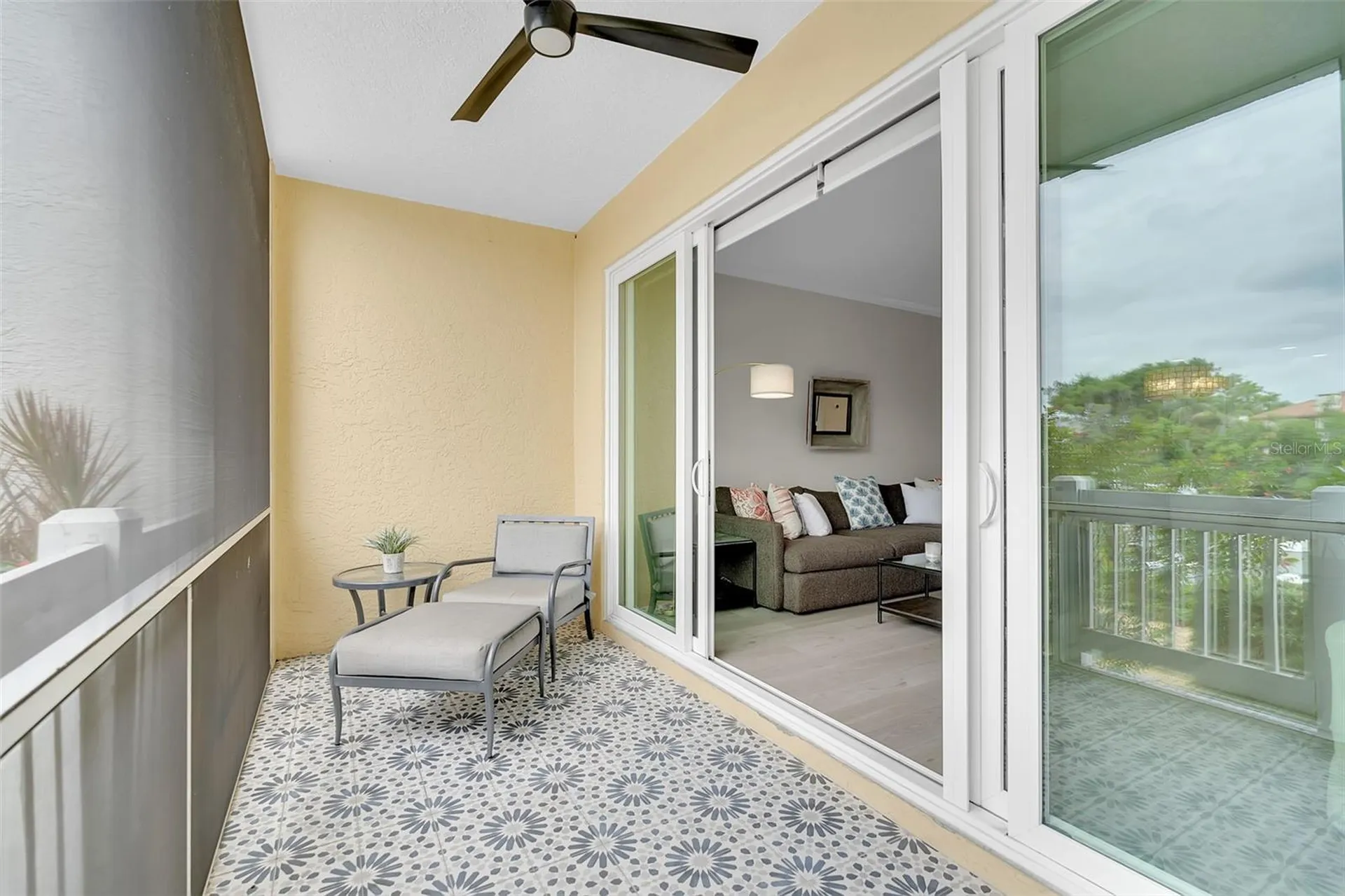 862 Hudson Avenue Sarasota FL 34236