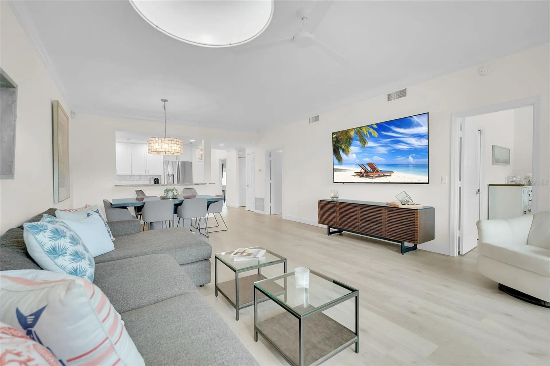 862 Hudson Avenue Sarasota FL 34236