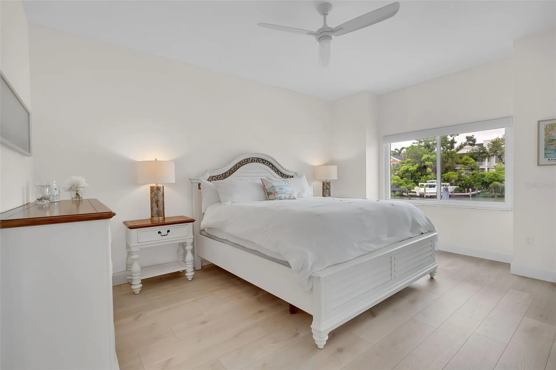 862 Hudson Avenue Sarasota FL 34236
