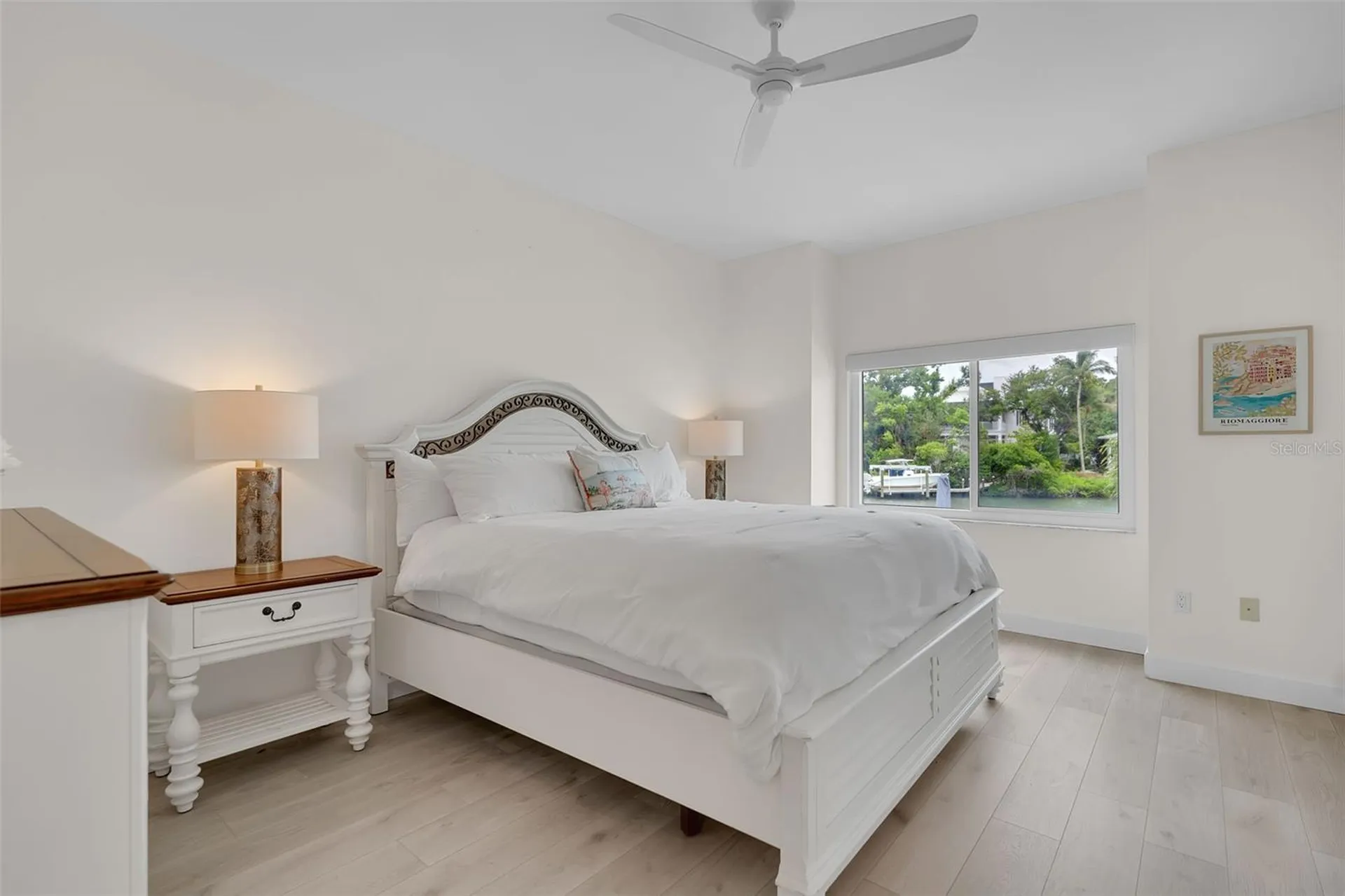 862 Hudson Avenue Sarasota FL 34236