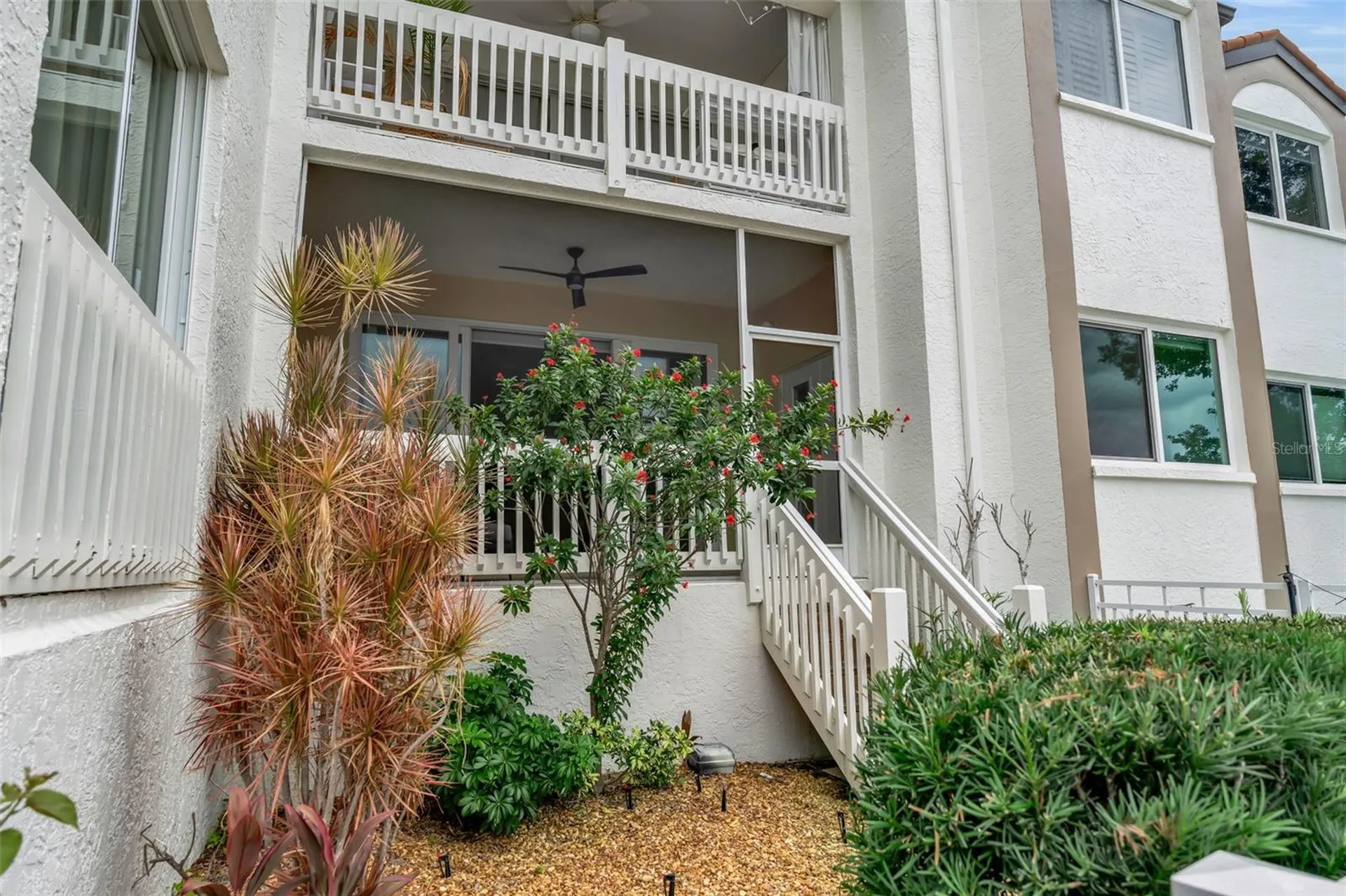 862 Hudson Avenue Sarasota FL 34236