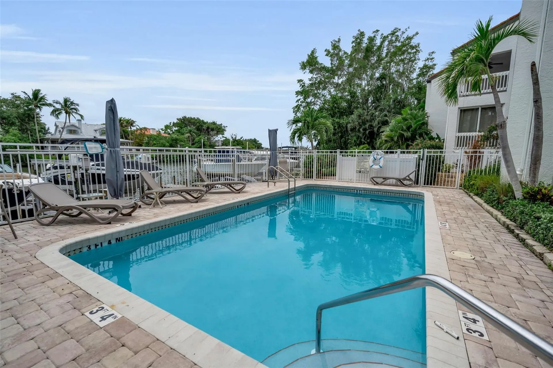862 Hudson Avenue Sarasota FL 34236