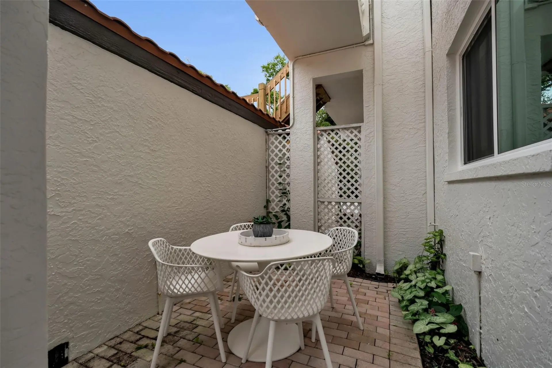 862 Hudson Avenue Sarasota FL 34236