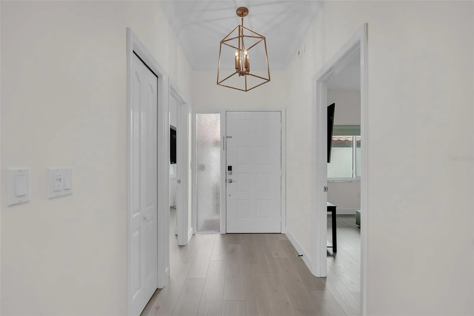 862 Hudson Avenue Sarasota FL 34236