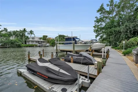 862 Hudson Avenue Sarasota FL 34236