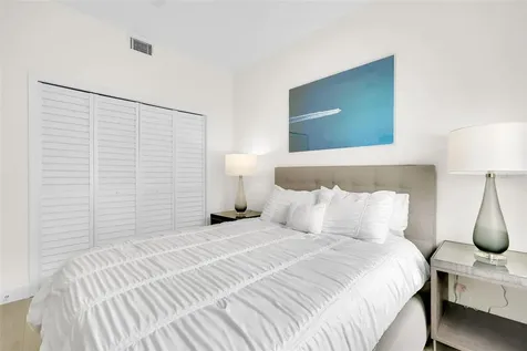 862 Hudson Avenue Sarasota FL 34236