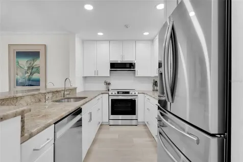 862 Hudson Avenue Sarasota FL 34236