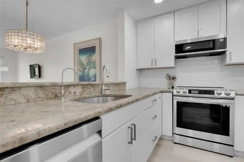 862 Hudson Avenue Sarasota FL 34236