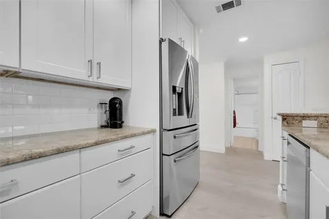 862 Hudson Avenue Sarasota FL 34236