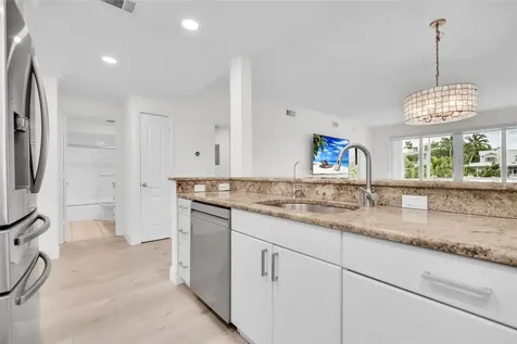 862 Hudson Avenue Sarasota FL 34236
