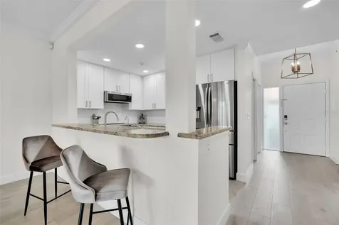 862 Hudson Avenue Sarasota FL 34236