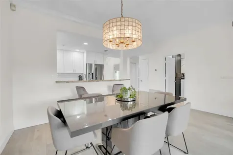 862 Hudson Avenue Sarasota FL 34236