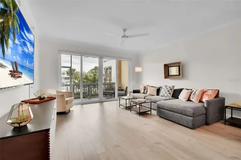 862 Hudson Avenue Sarasota FL 34236