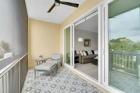 862 Hudson Avenue Sarasota FL 34236
