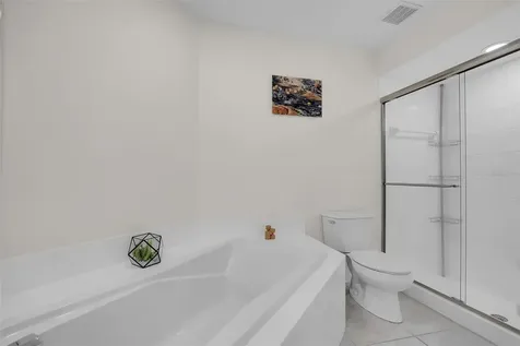862 Hudson Avenue Sarasota FL 34236
