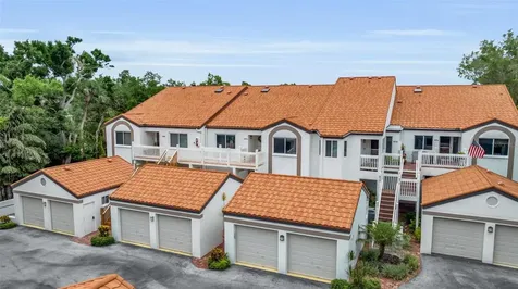 862 Hudson Avenue Sarasota FL 34236