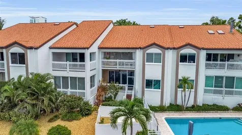 862 Hudson Avenue Sarasota FL 34236