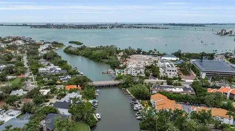862 Hudson Avenue Sarasota FL 34236