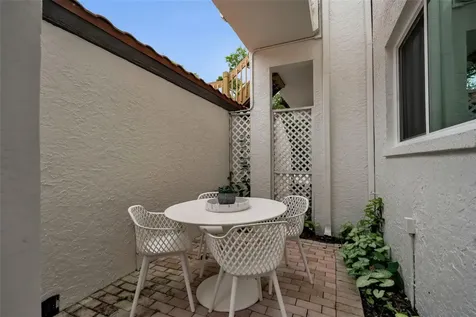 862 Hudson Avenue Sarasota FL 34236