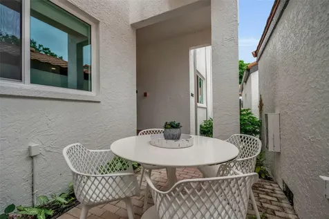 862 Hudson Avenue Sarasota FL 34236