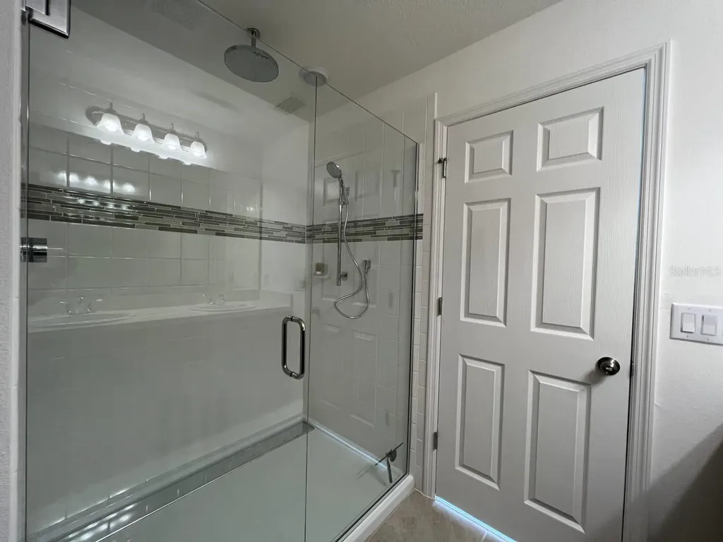 1248 Wispy Cypress Drive Kissimmee FL 34746