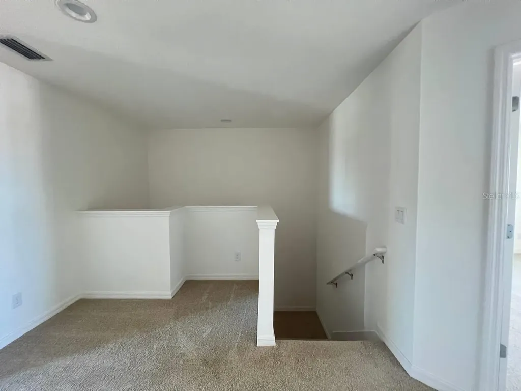 1248 Wispy Cypress Drive Kissimmee FL 34746