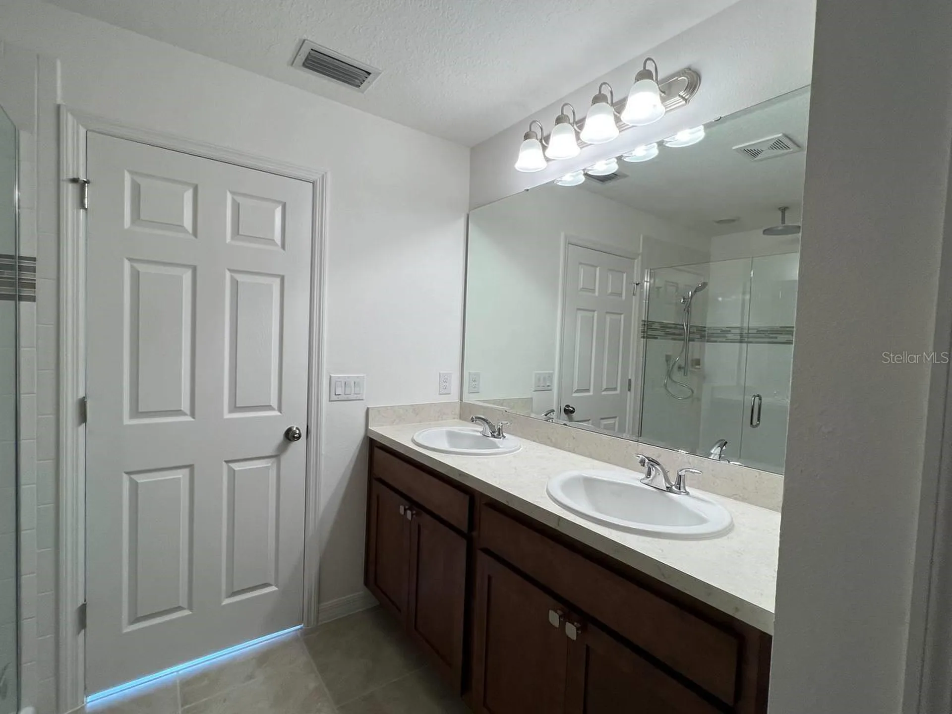 1248 Wispy Cypress Drive Kissimmee FL 34746