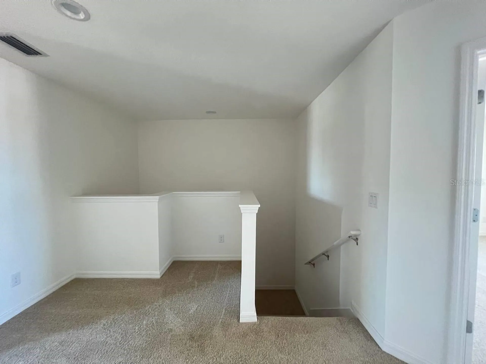 1248 Wispy Cypress Drive Kissimmee FL 34746
